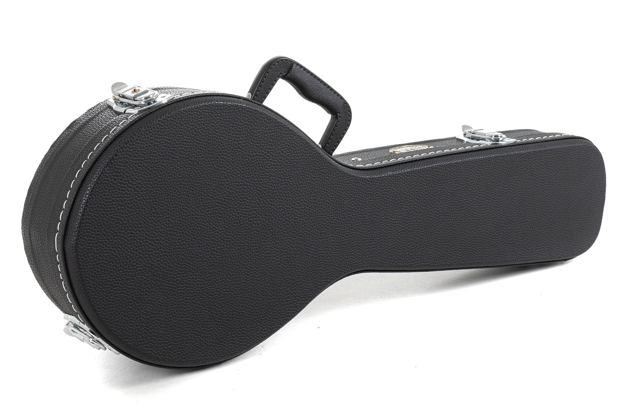 Gewa Deluxe Black Matt
