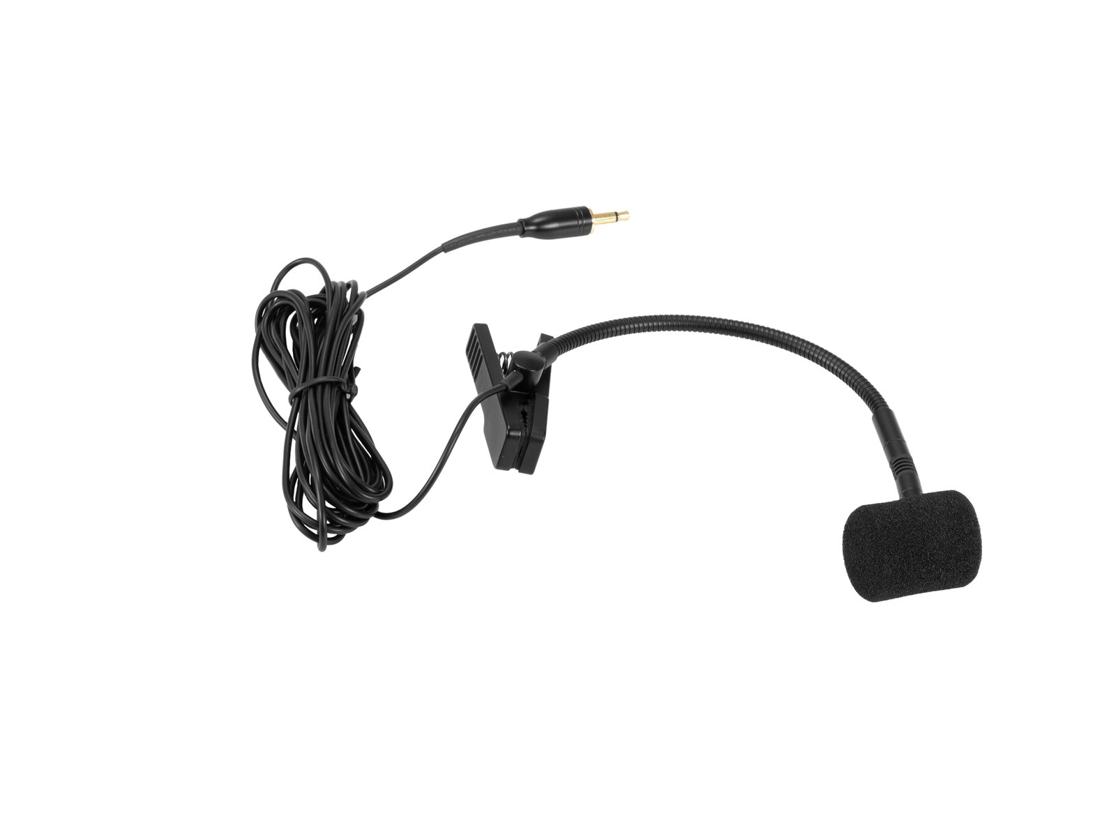 Gewa Deluxe Black Matt