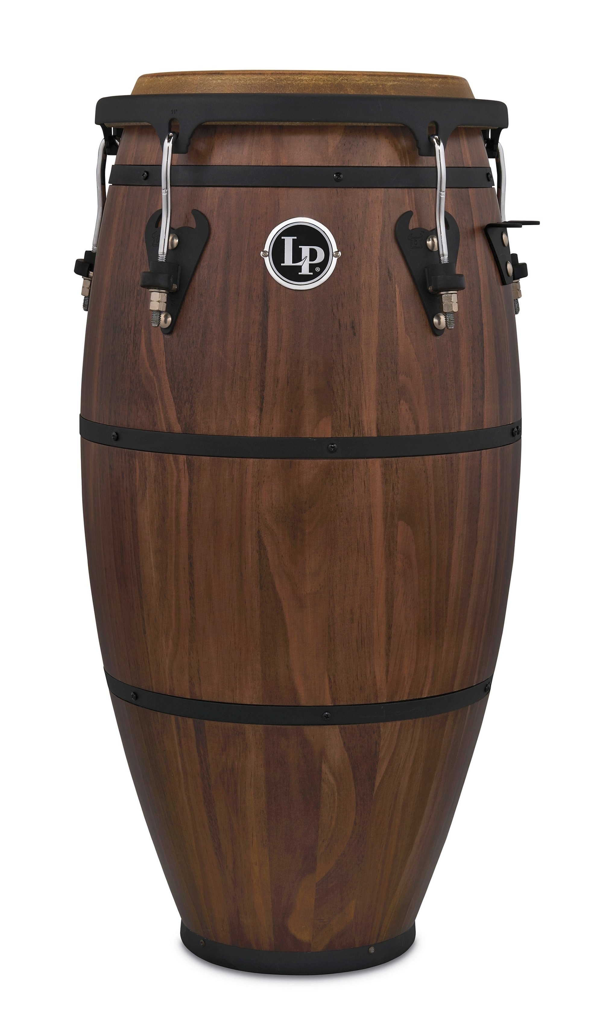 Gewa Deluxe Black Matt