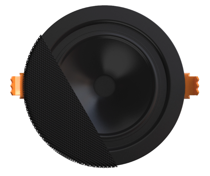 Gewa Deluxe Black Matt