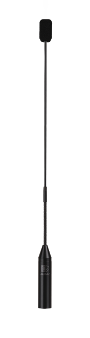 Gewa Deluxe Black Matt