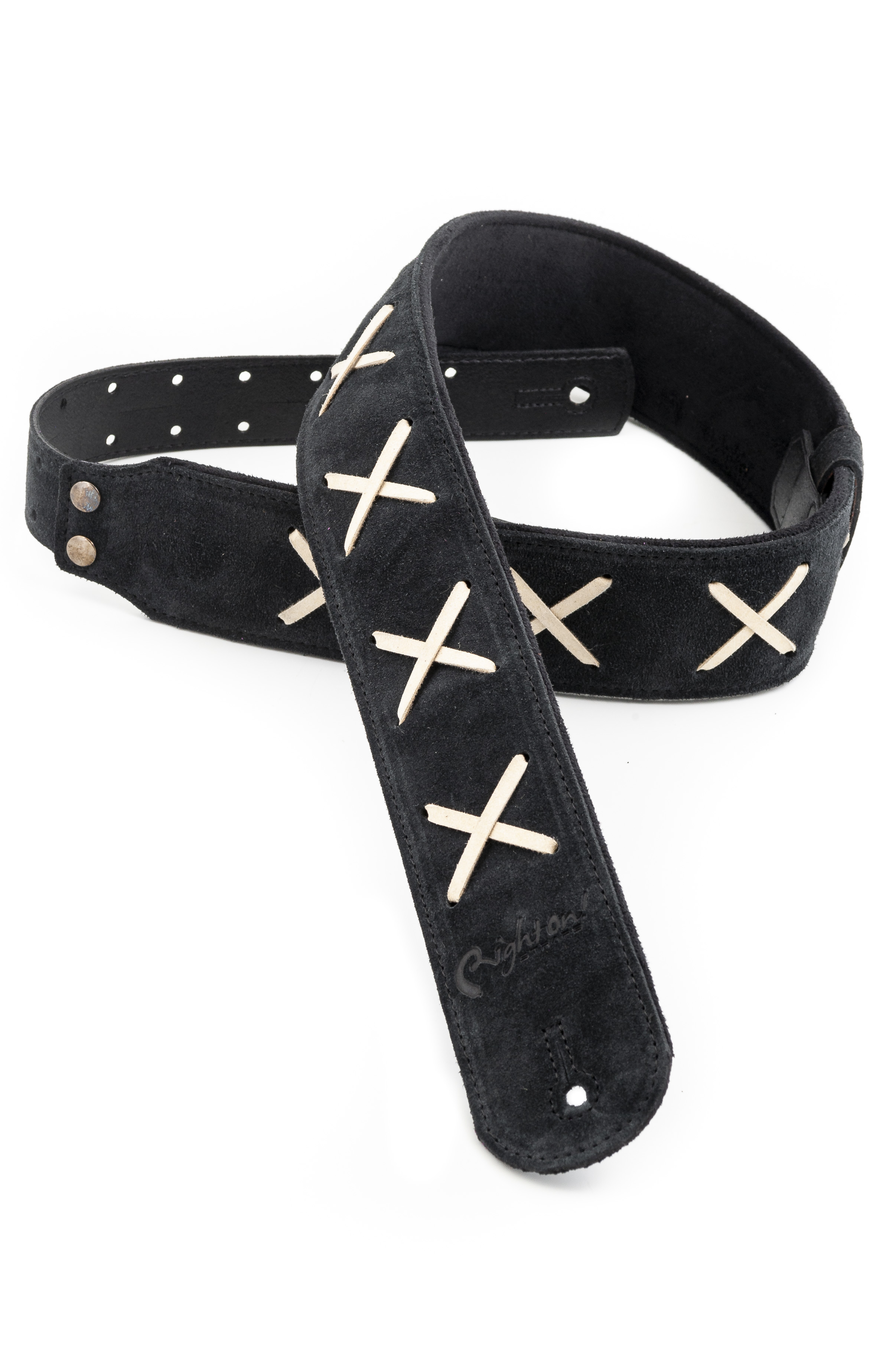 Gewa Deluxe Black Matt