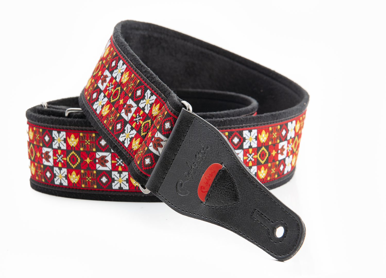 Gewa Deluxe Black Matt
