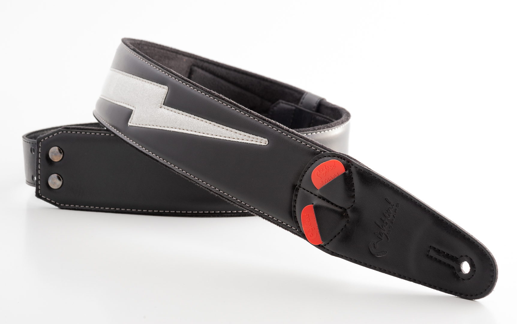 Gewa Deluxe Black Matt