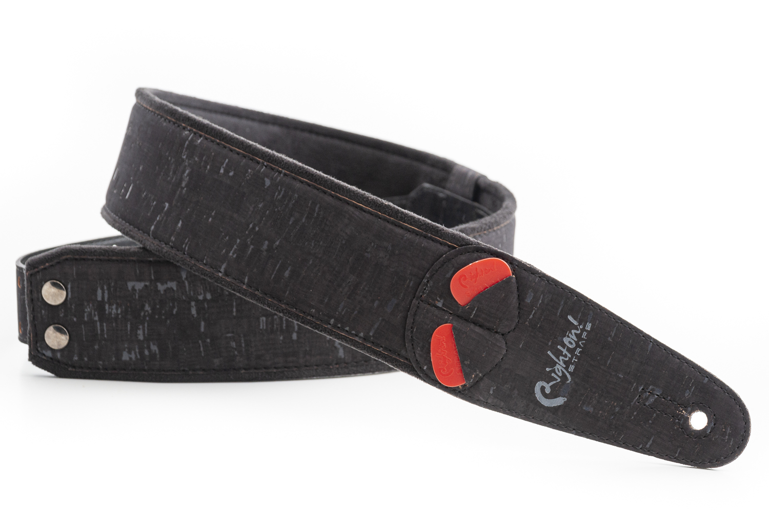 Gewa Deluxe Black Matt