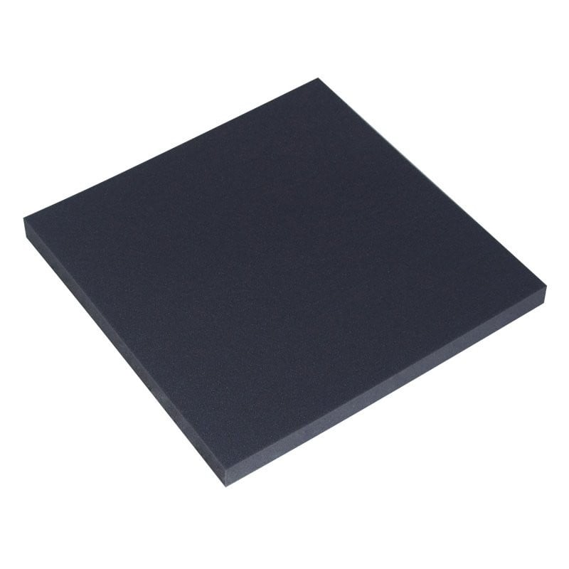 Gewa Deluxe Black Matt
