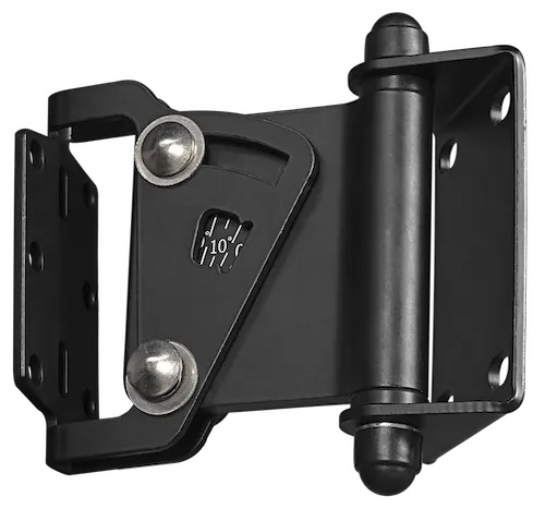 Gewa Deluxe Black Matt