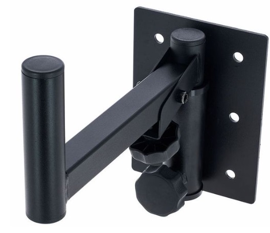 Gewa Deluxe Black Matt