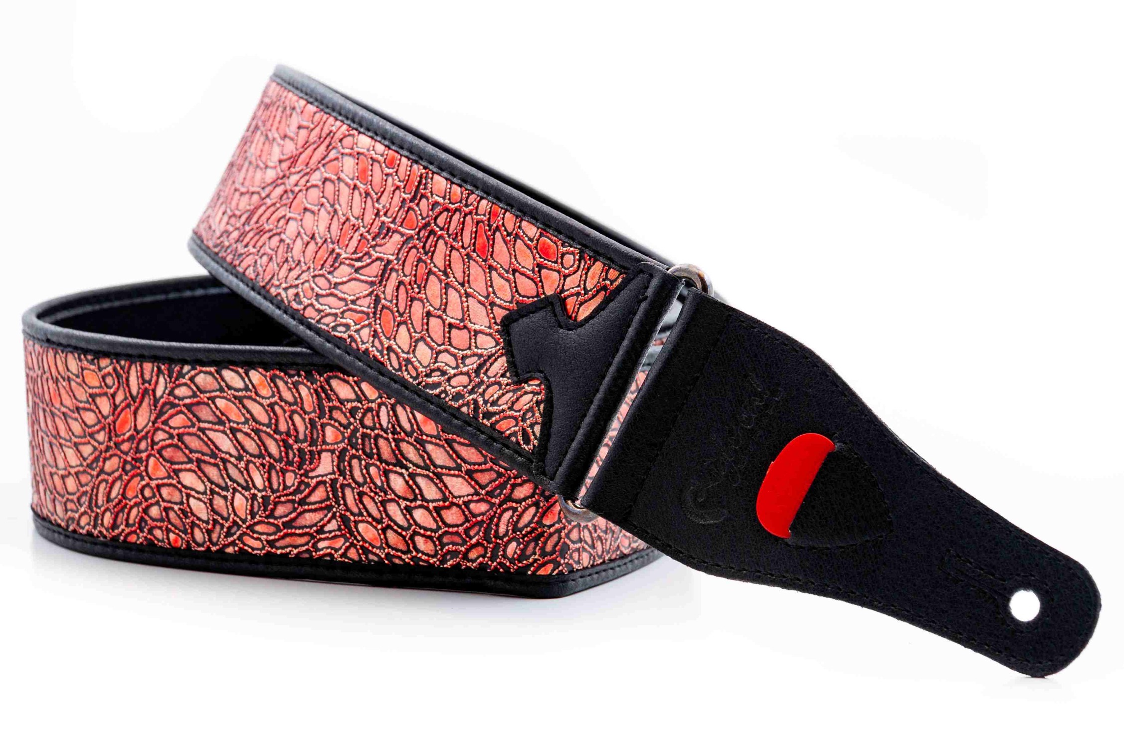 Gewa Deluxe Black Matt