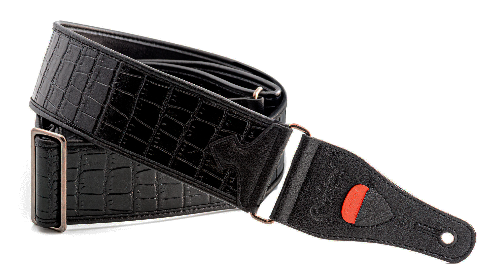 Gewa Deluxe Black Matt