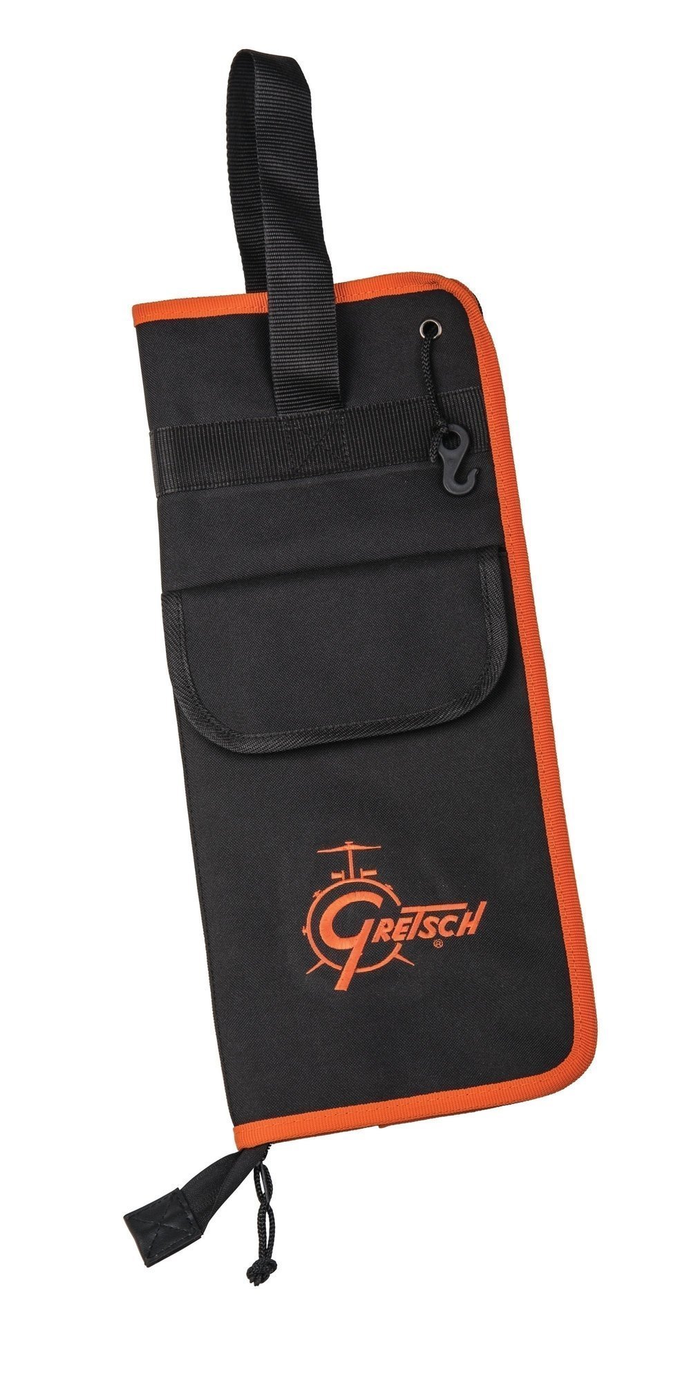 Gewa Deluxe Black Matt