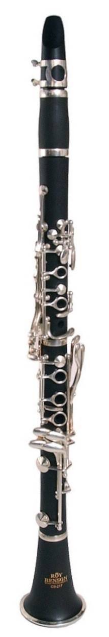 Gewa Deluxe Black Matt