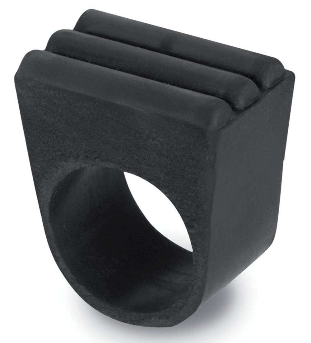 Gewa Deluxe Black Matt