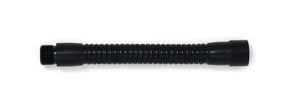Gewa Deluxe Black Matt