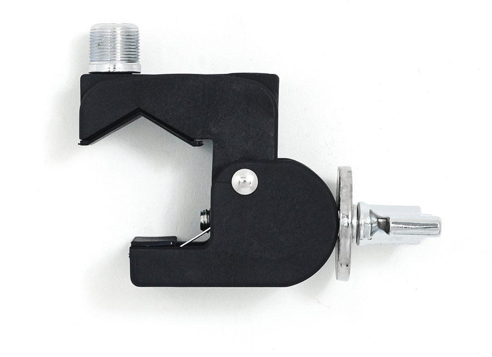 Gewa Deluxe Black Matt