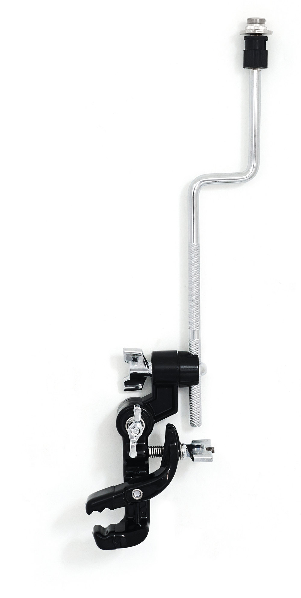 Gewa Deluxe Black Matt