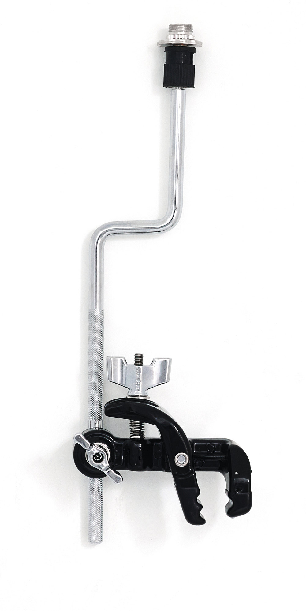Gewa Deluxe Black Matt