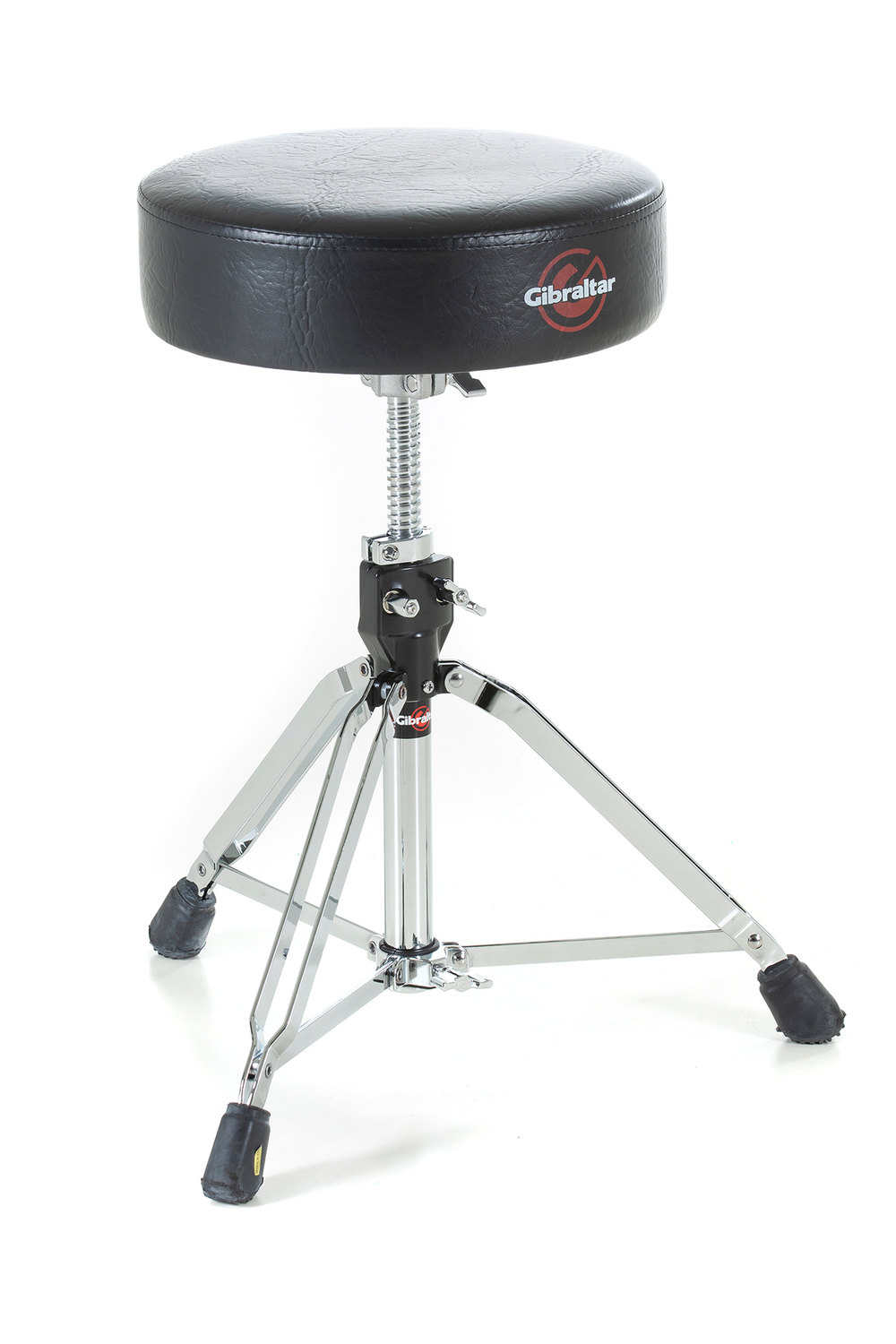 Gewa Deluxe Black Matt