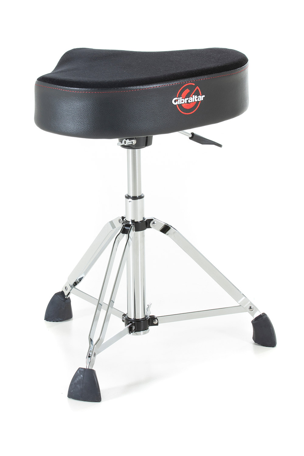 Gewa Deluxe Black Matt