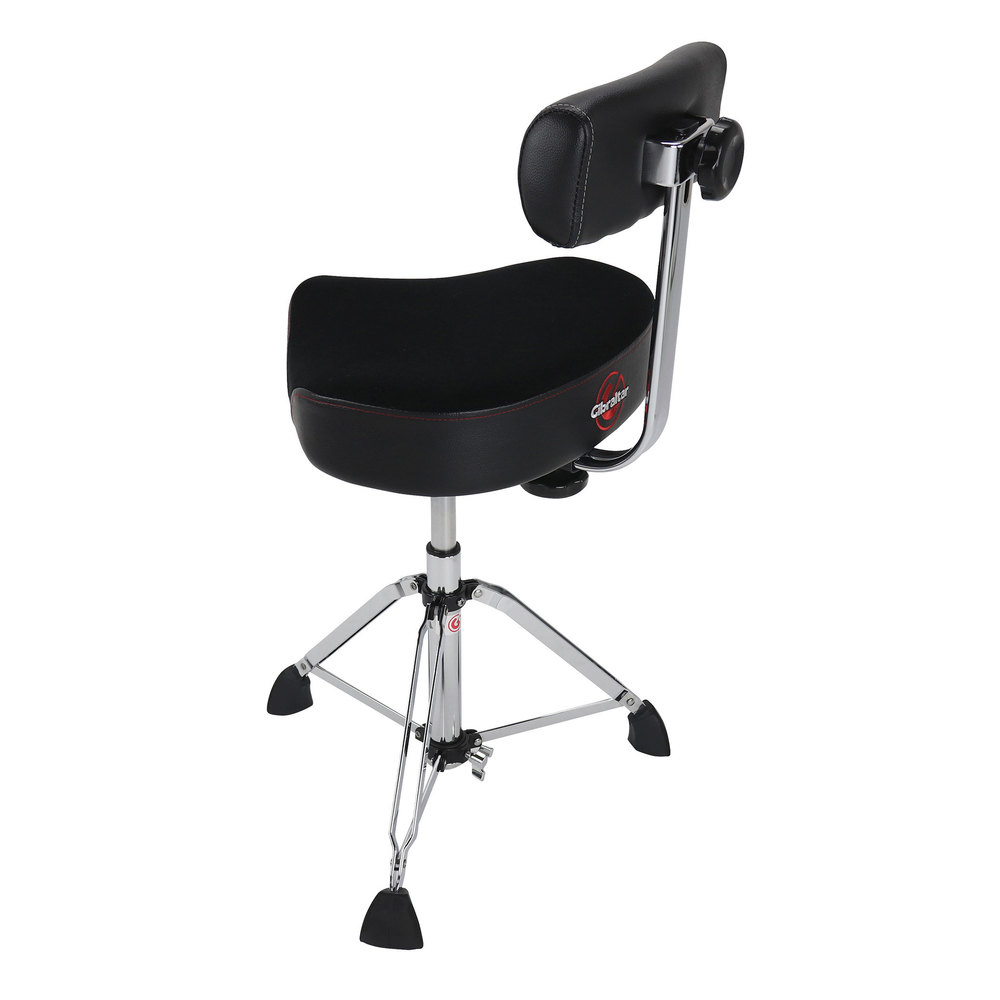 Gewa Deluxe Black Matt