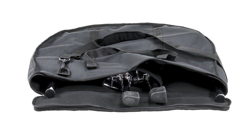 Gewa Deluxe Black Matt