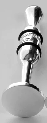 Gewa Deluxe Black Matt