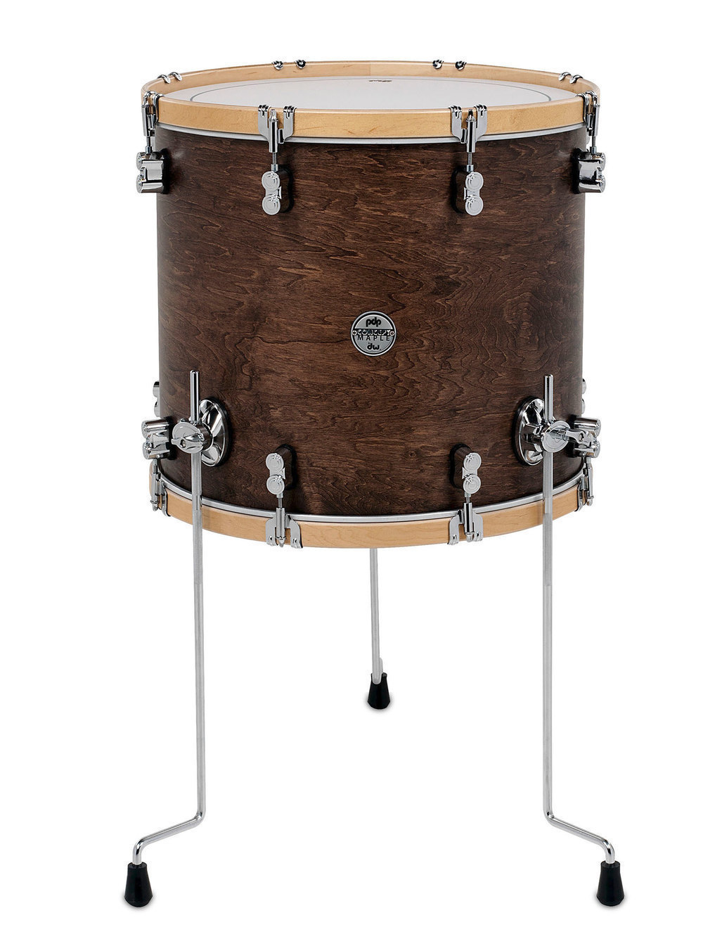 Gewa Deluxe Black Matt