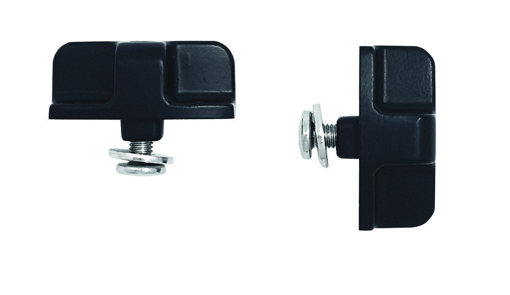 Gewa Deluxe Black Matt