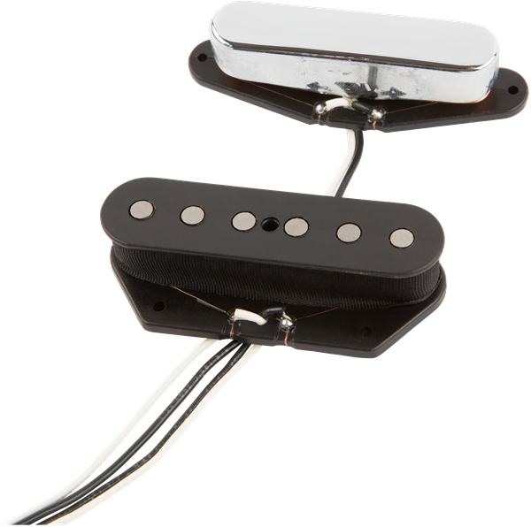 Gewa Deluxe Black Matt