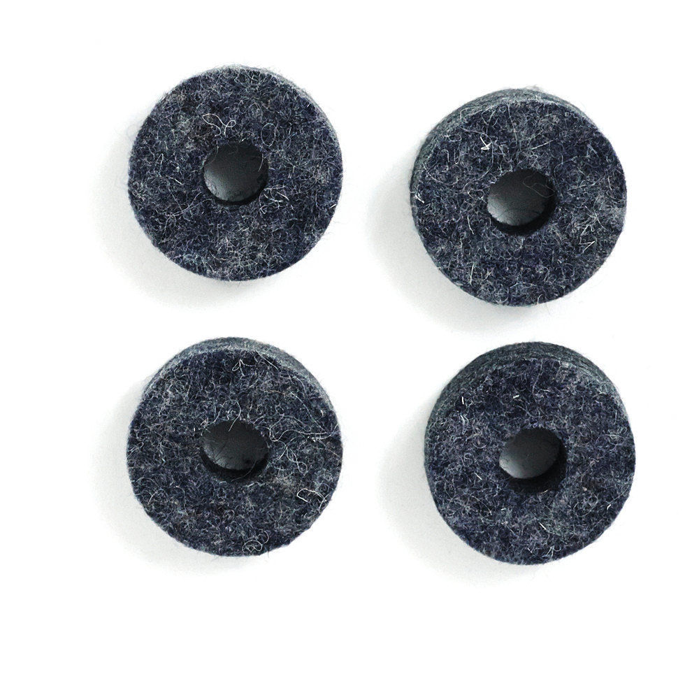 Gewa Deluxe Black Matt