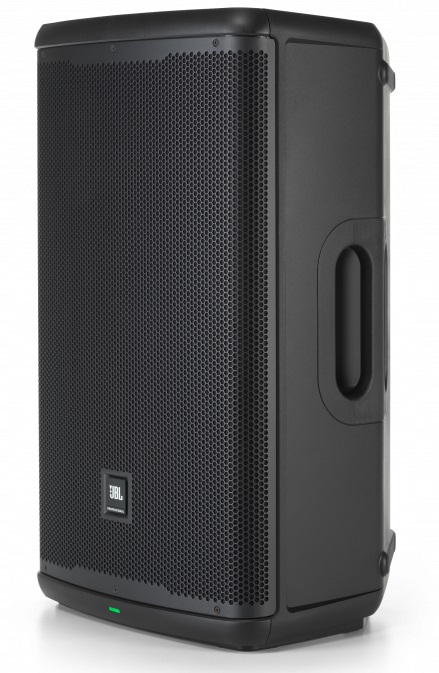 Gewa Deluxe Black Matt