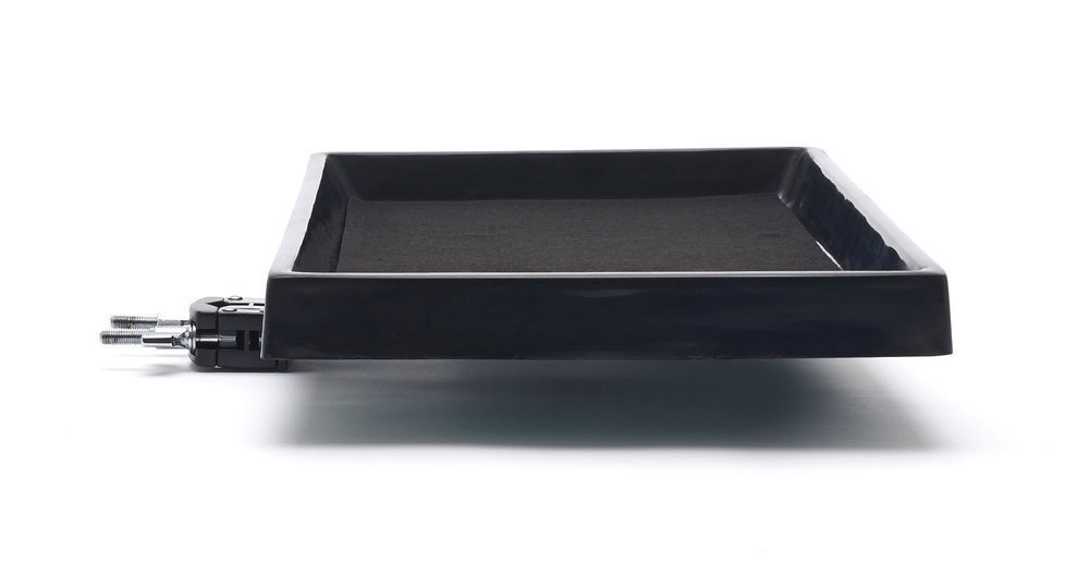 Gewa Deluxe Black Matt
