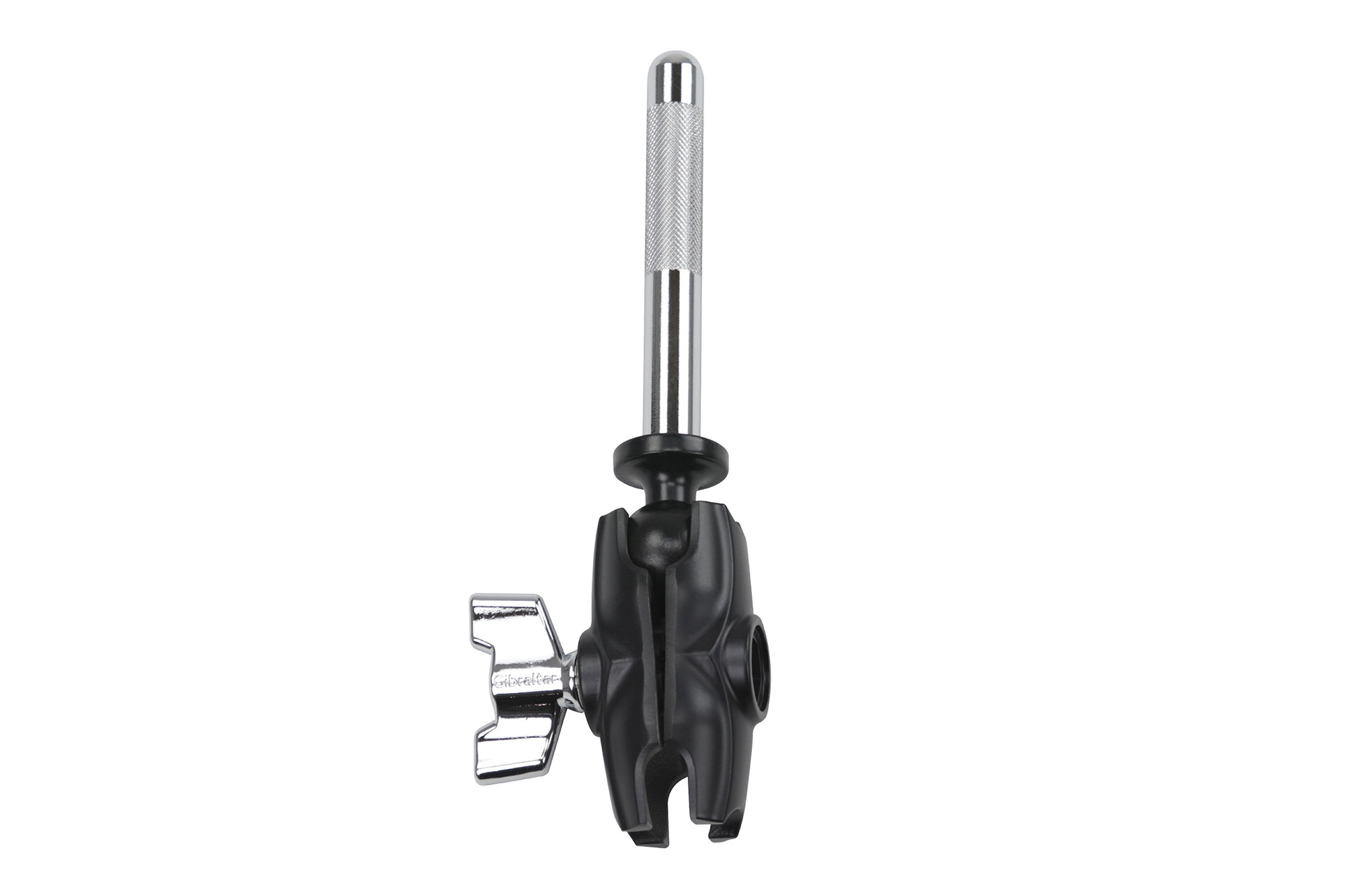 Gewa Deluxe Black Matt