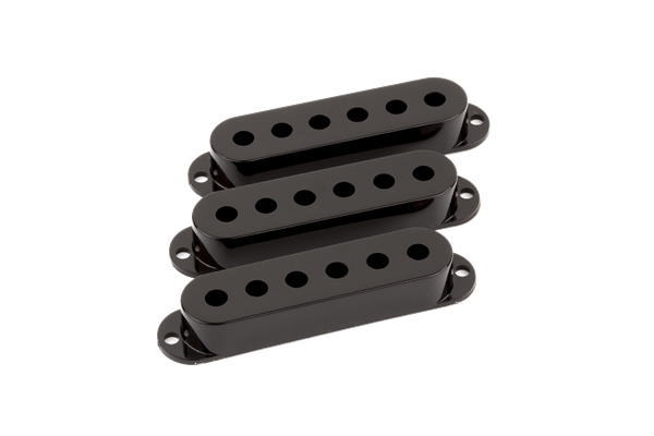Gewa Deluxe Black Matt