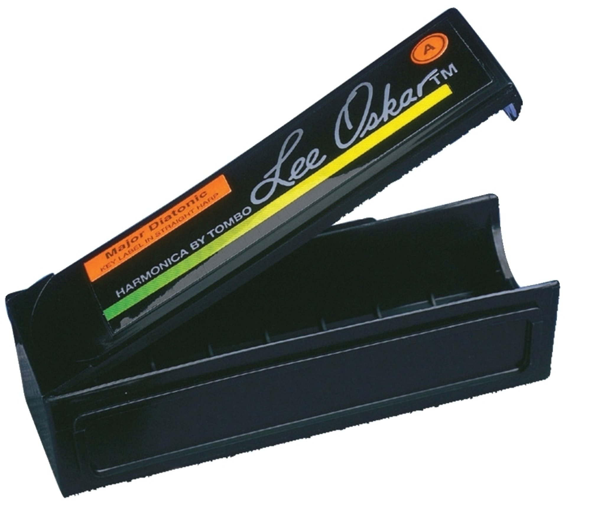 Gewa Deluxe Black Matt