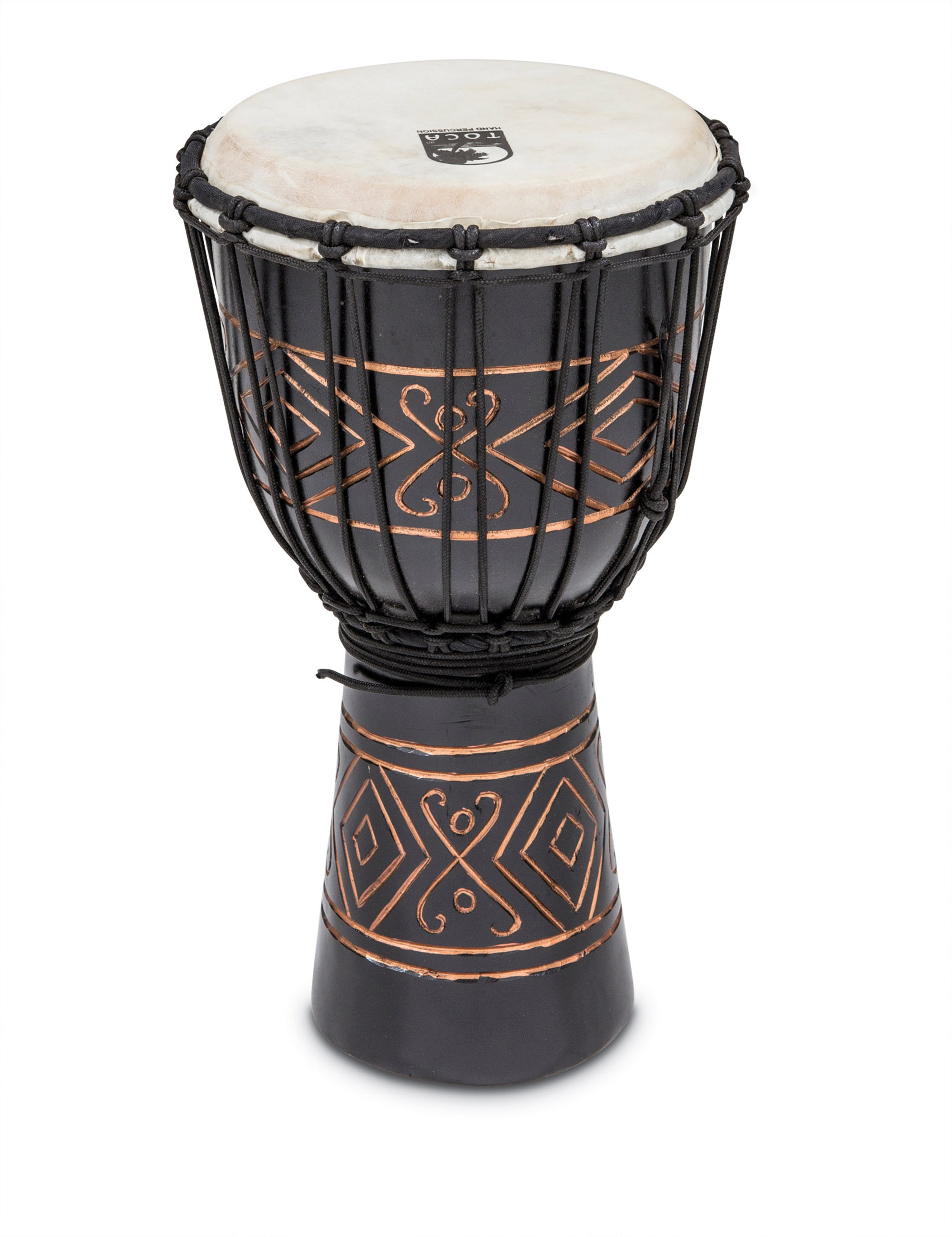 Gewa Deluxe Black Matt