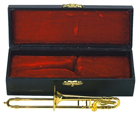 Gewa Deluxe Black Matt