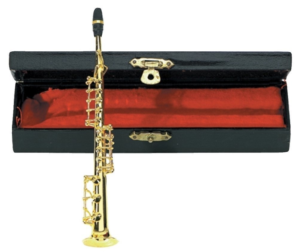 Gewa Deluxe Black Matt