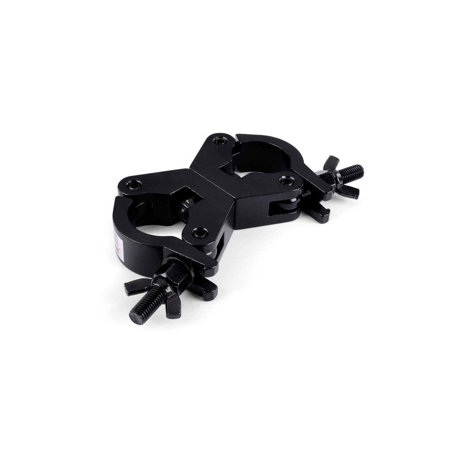 Gewa Deluxe Black Matt