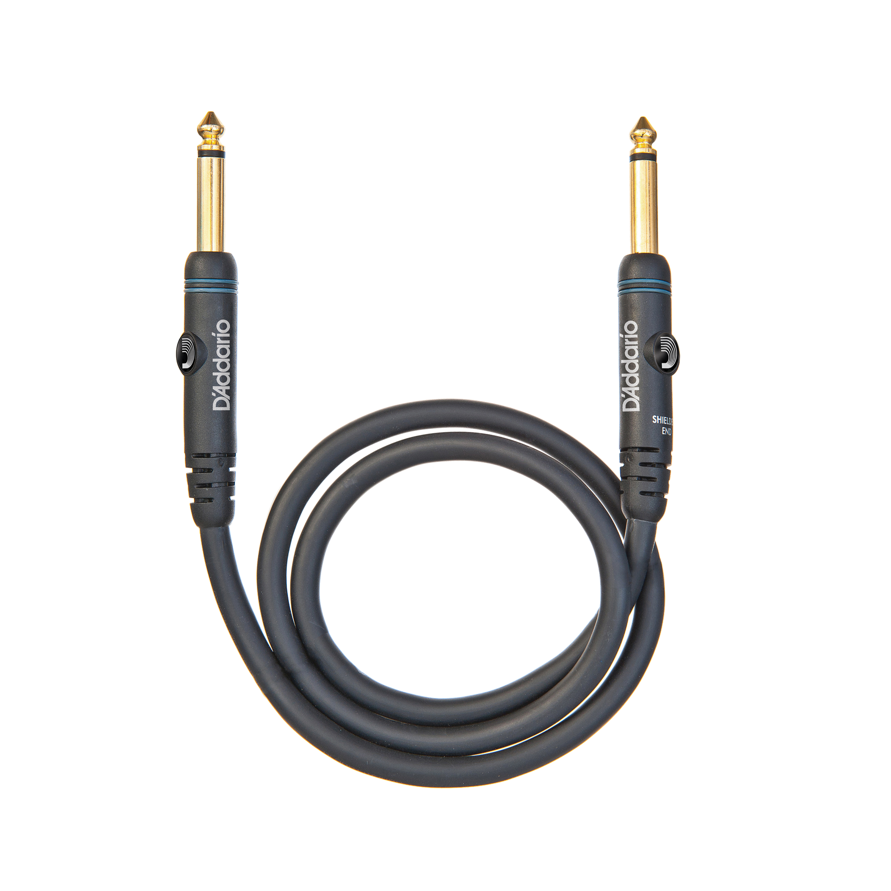 Gewa Deluxe Black Matt