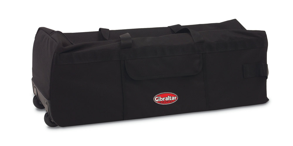 Gewa Deluxe Black Matt