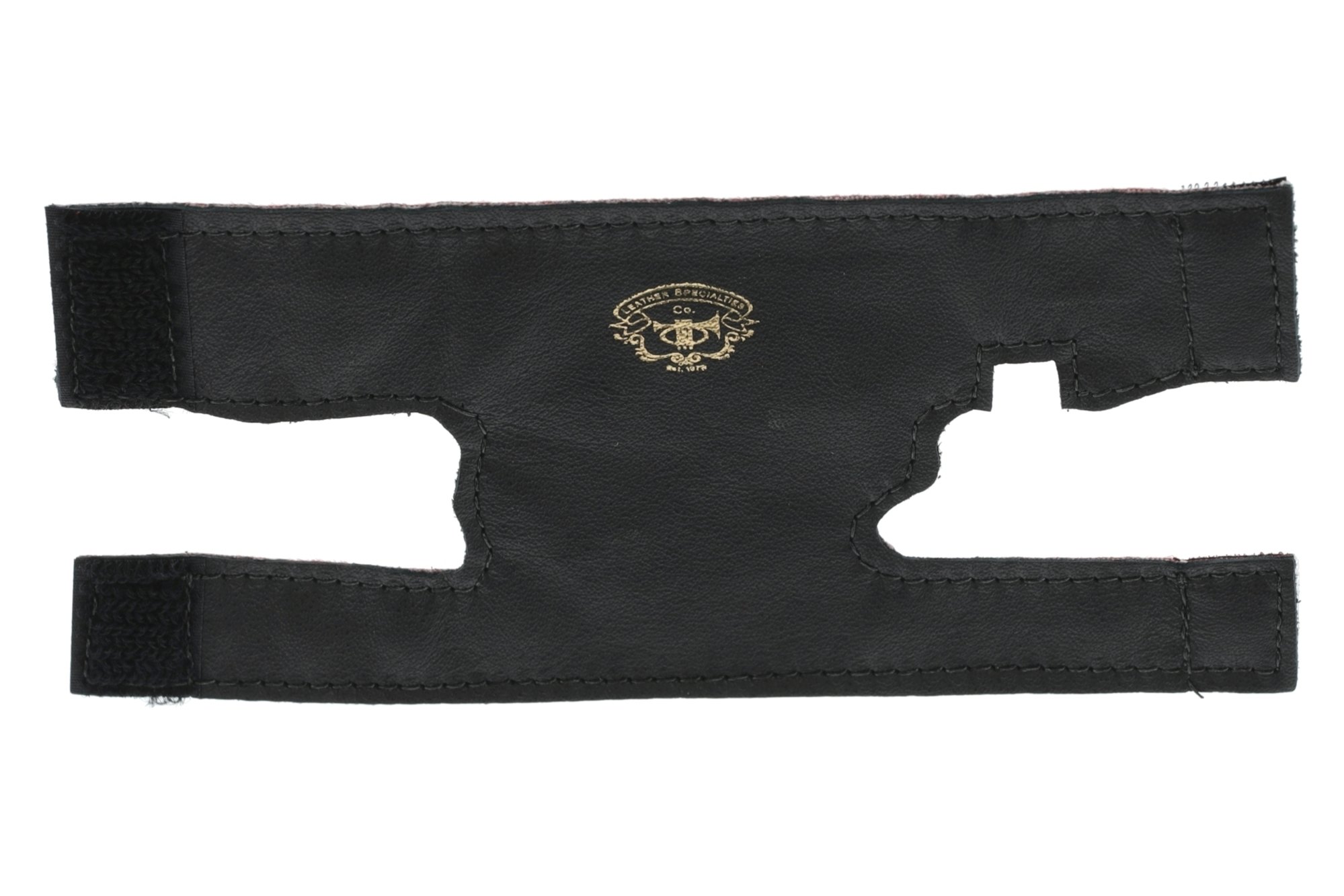 Gewa Deluxe Black Matt