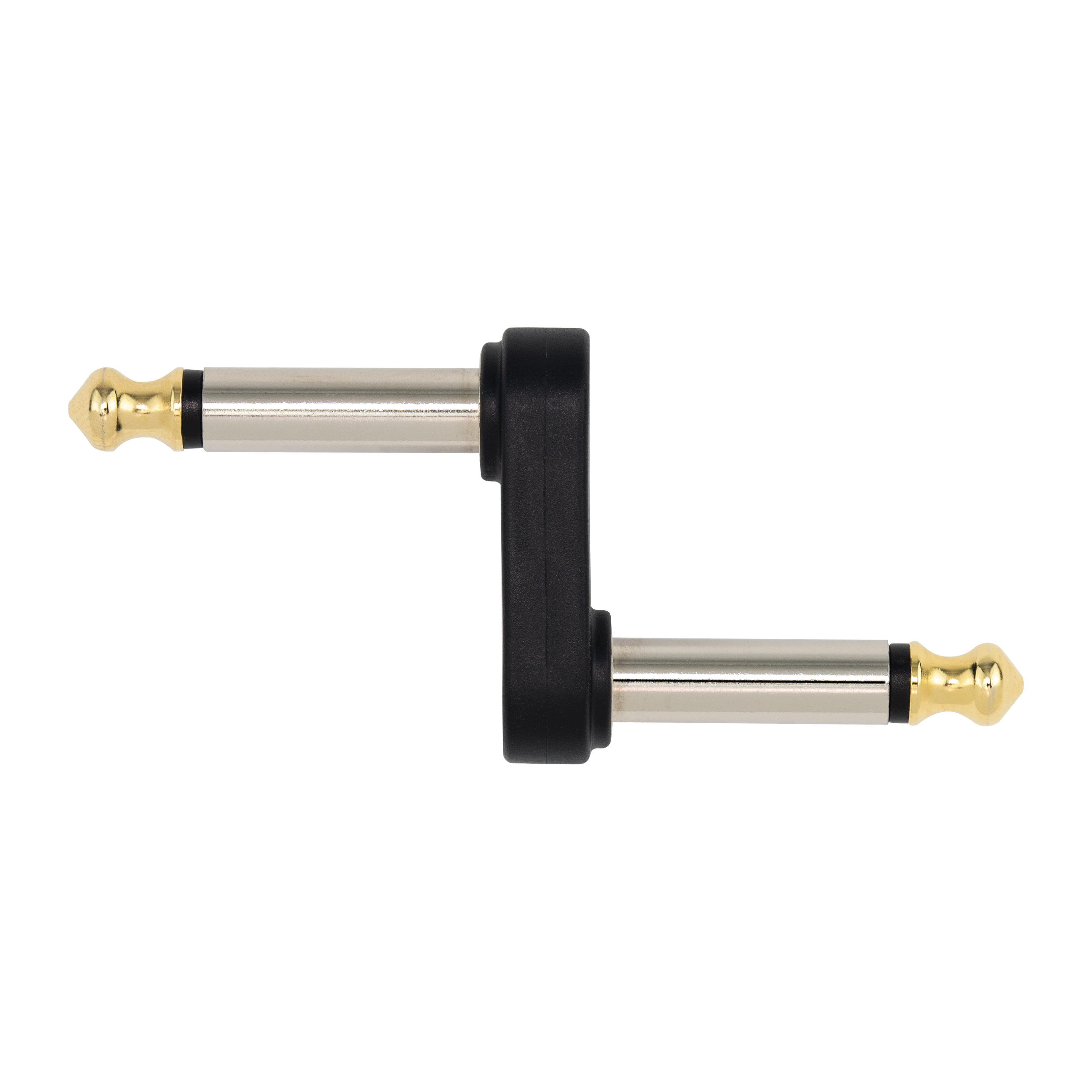 Gewa Deluxe Black Matt