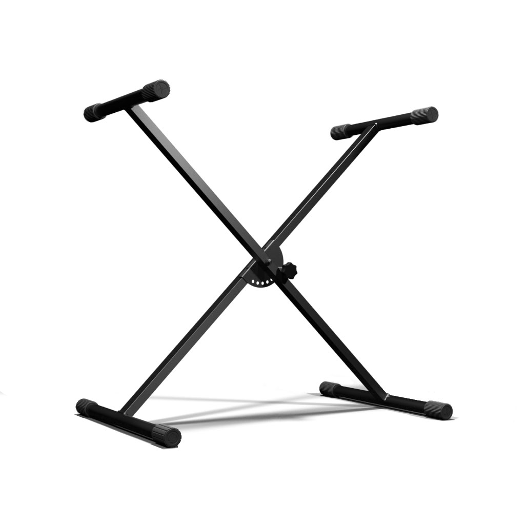 Gewa Deluxe Black Matt