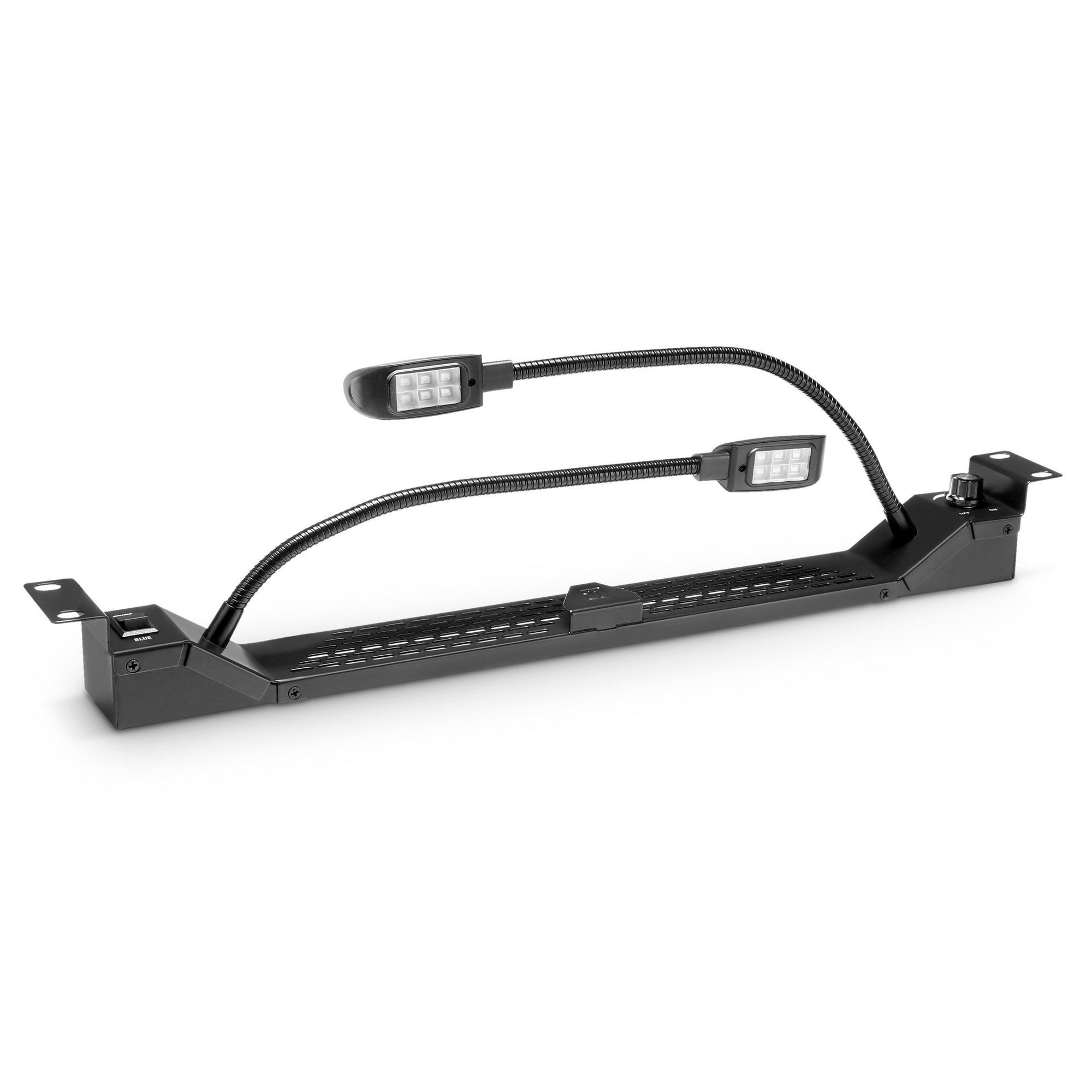 Gewa Deluxe Black Matt