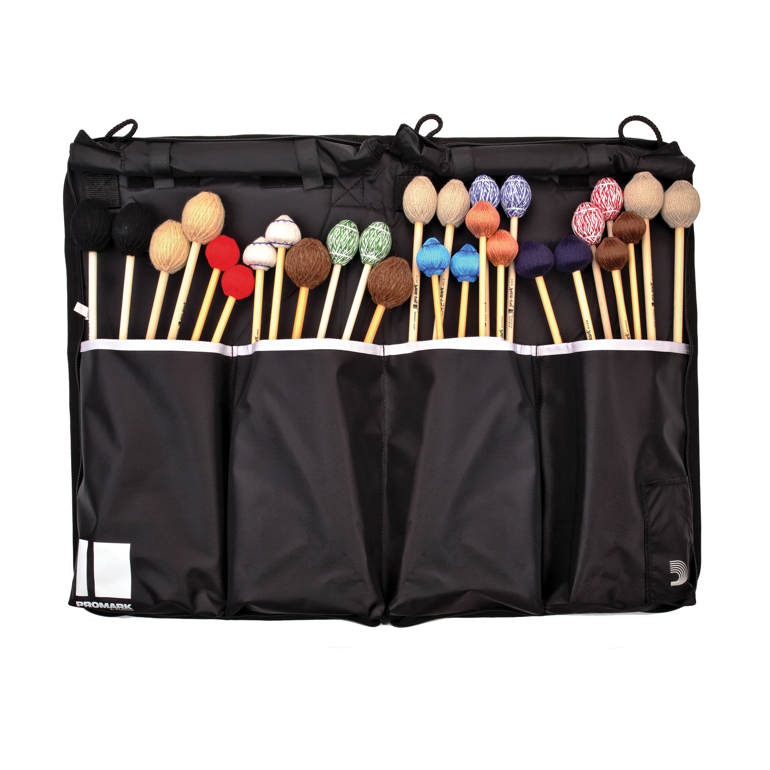 Gewa Deluxe Black Matt