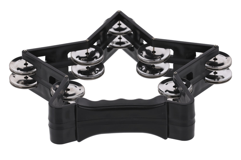 Gewa Deluxe Black Matt
