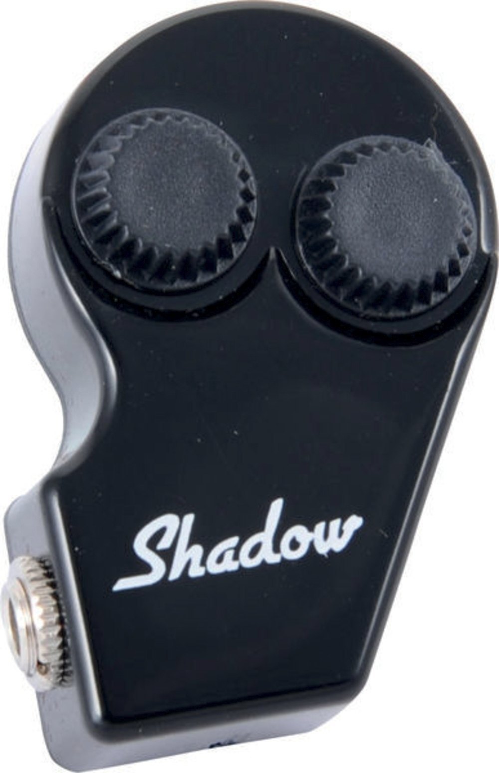 Gewa Deluxe Black Matt