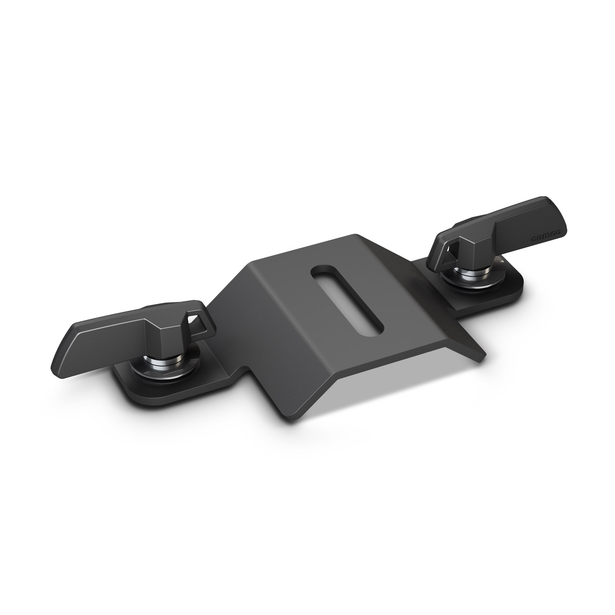 Gewa Deluxe Black Matt