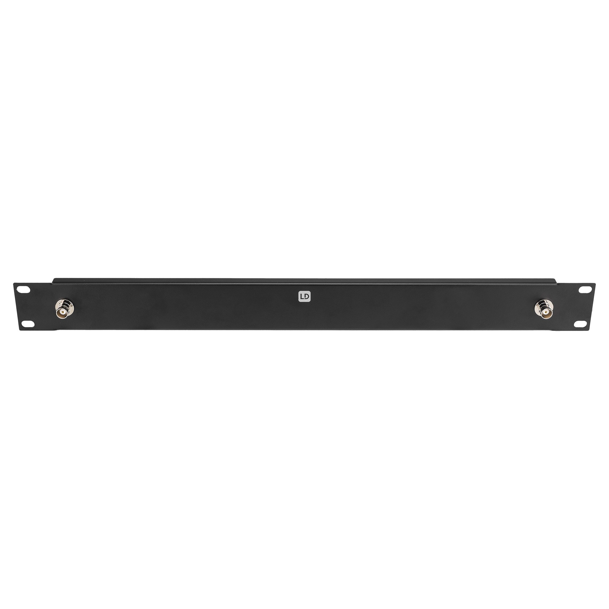 Gewa Deluxe Black Matt